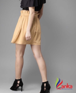 Skirts To Buy In Srilanka Online Store