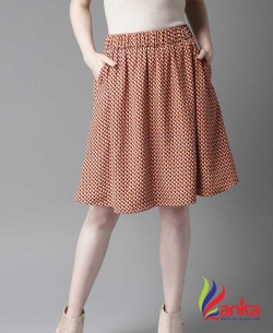 Skirts To Buy In Srilanka Online Store