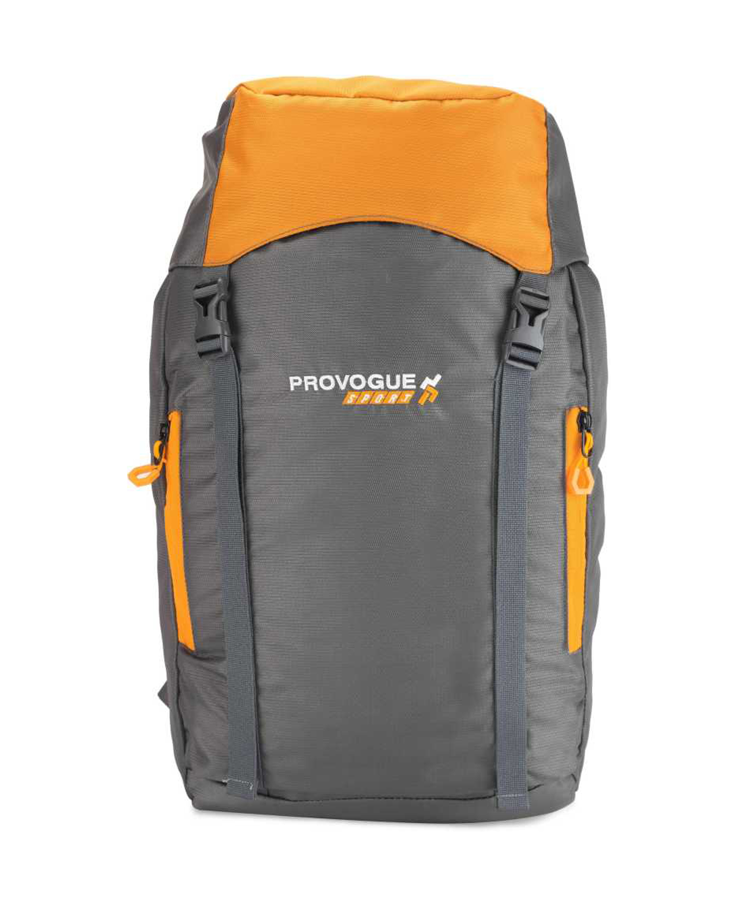 provogue backpack