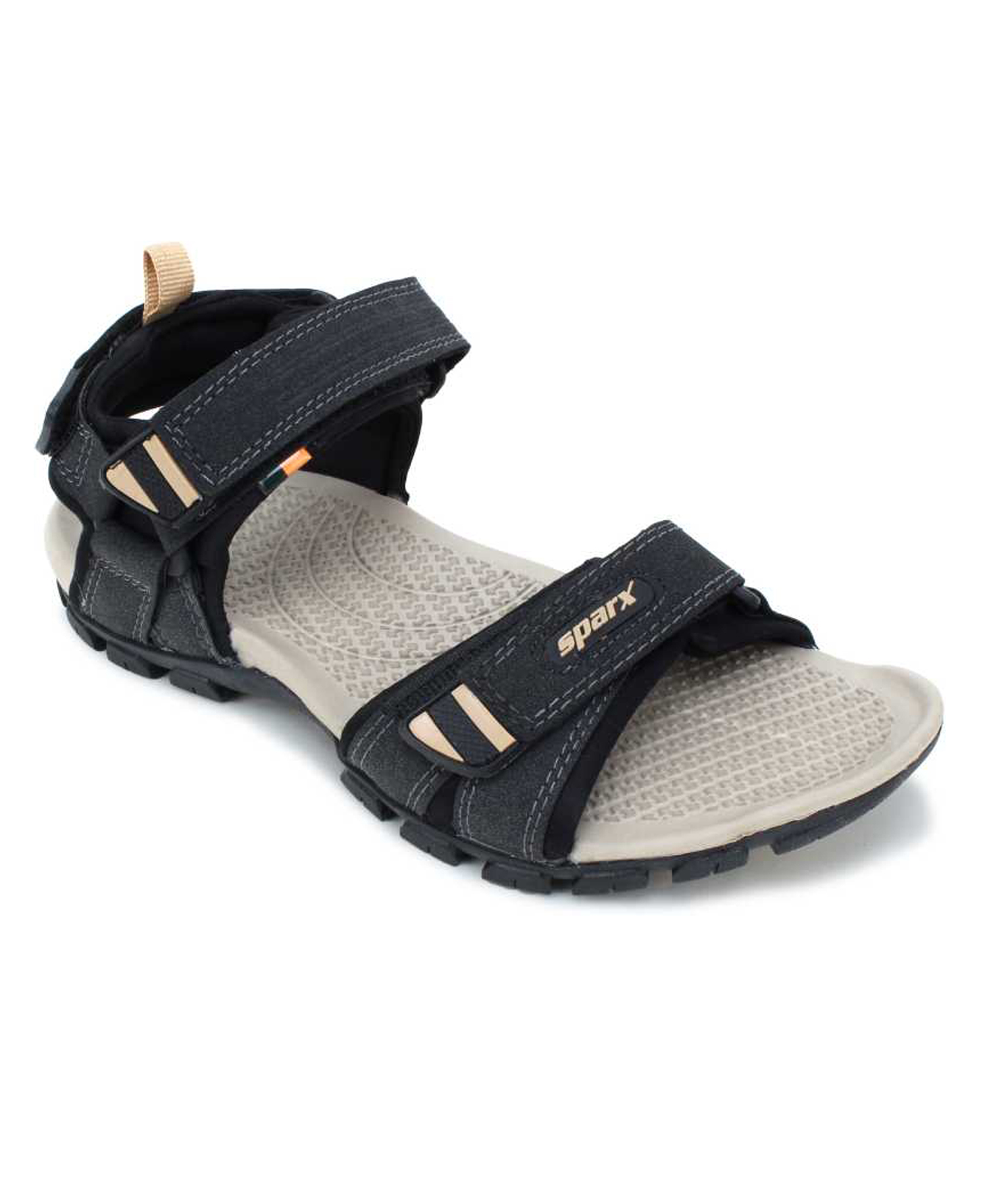 sparx ss 481 sandal