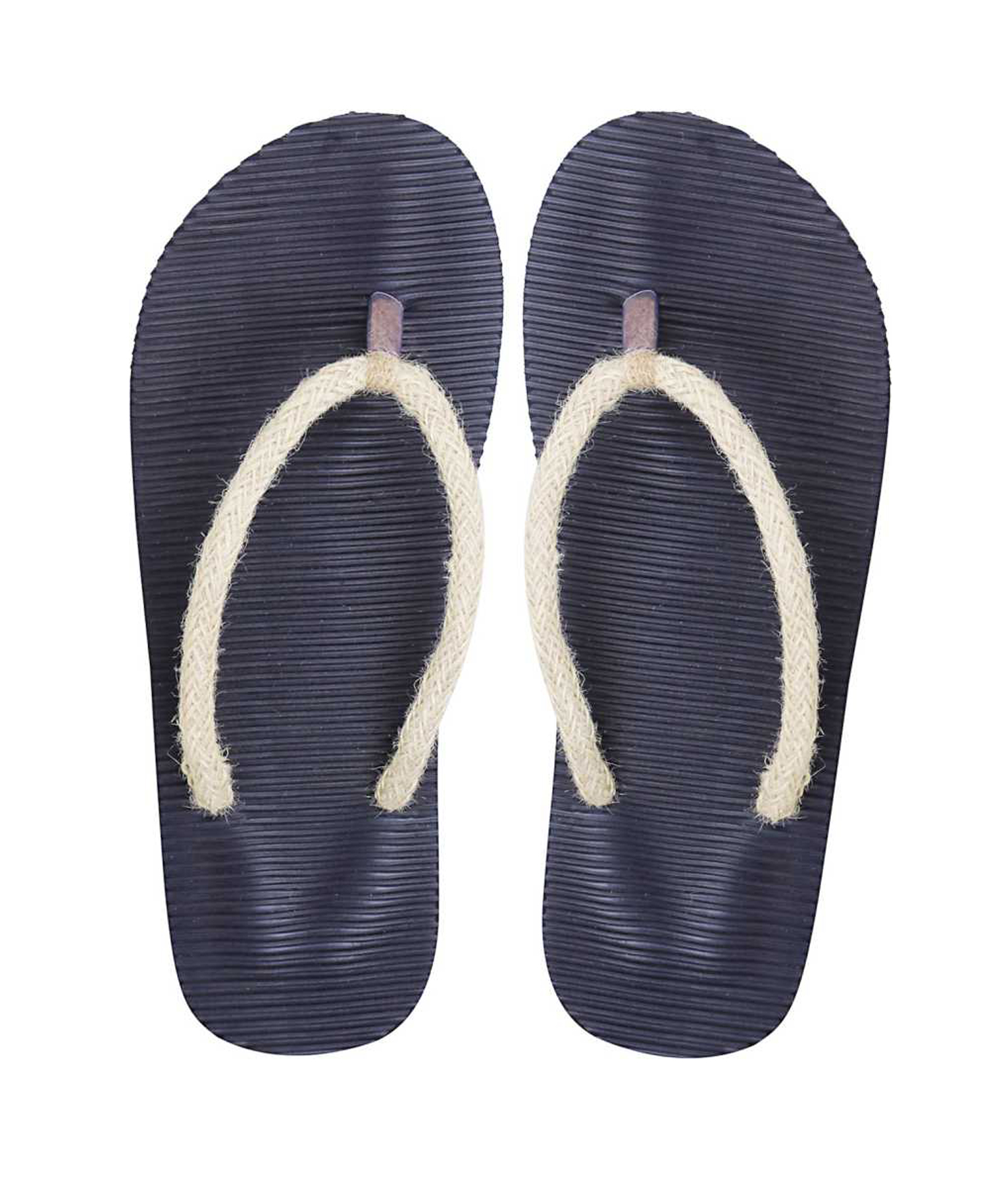 kraasa flip flops